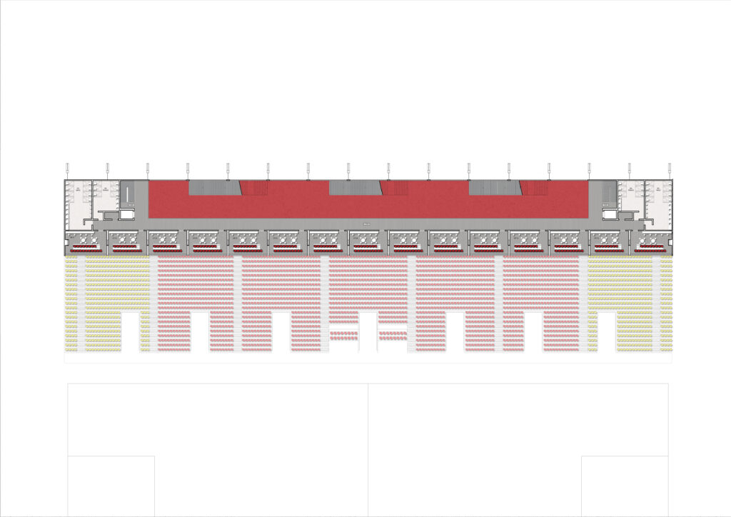 \SERVIDORProyectos20152015-48 Watford1 Work Documentation