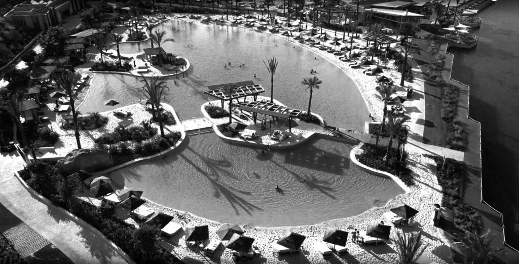 Piscina-Sotogrande-bn