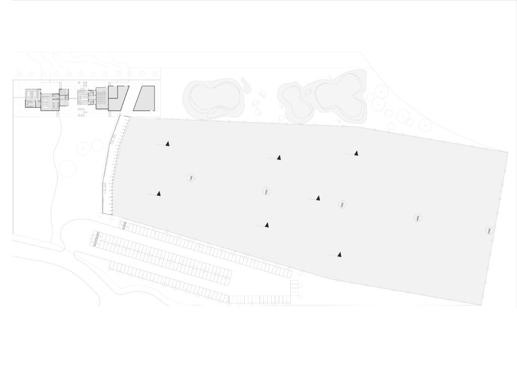 \NASbm2Archivo ProyectosAAlmería- El Toyo- Escuela de Golf