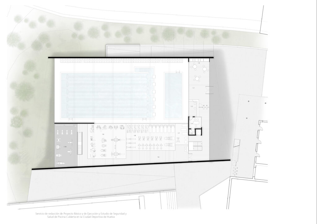 \NASbm2Proyectos20172017-04 Huelva Concurso Piscina3 PROP