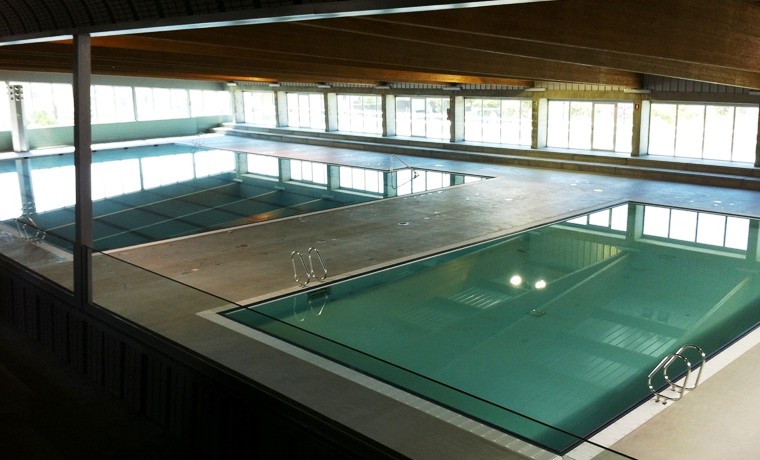 arquitectura-deportiva-piscina-torredelmar-01-2-760x460
