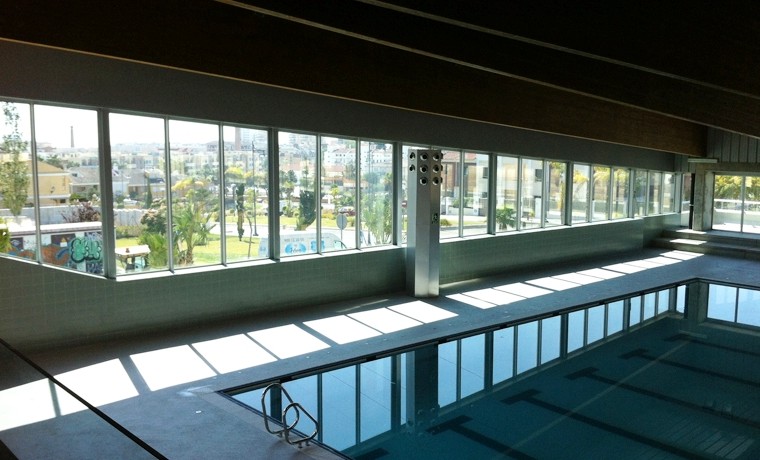 arquitectura-deportiva-piscina-torredelmar-01-3-760x460