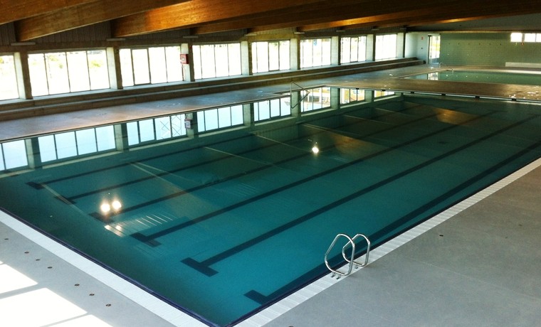 arquitectura-deportiva-piscina-torredelmar-01-6-760x460