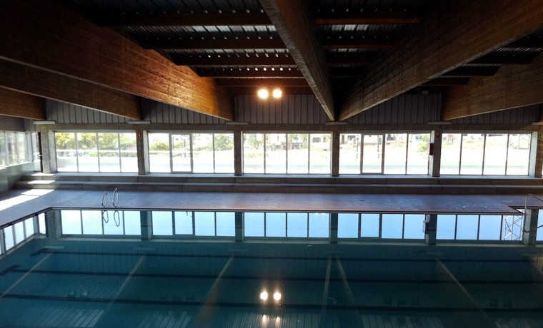 arquitectura-deportiva-piscina-torredelmar-01-7-760x460